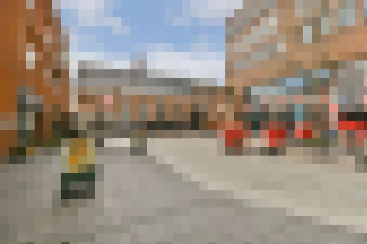 Gedempte Voldersgracht 15 Haarlem thumbnail 22
