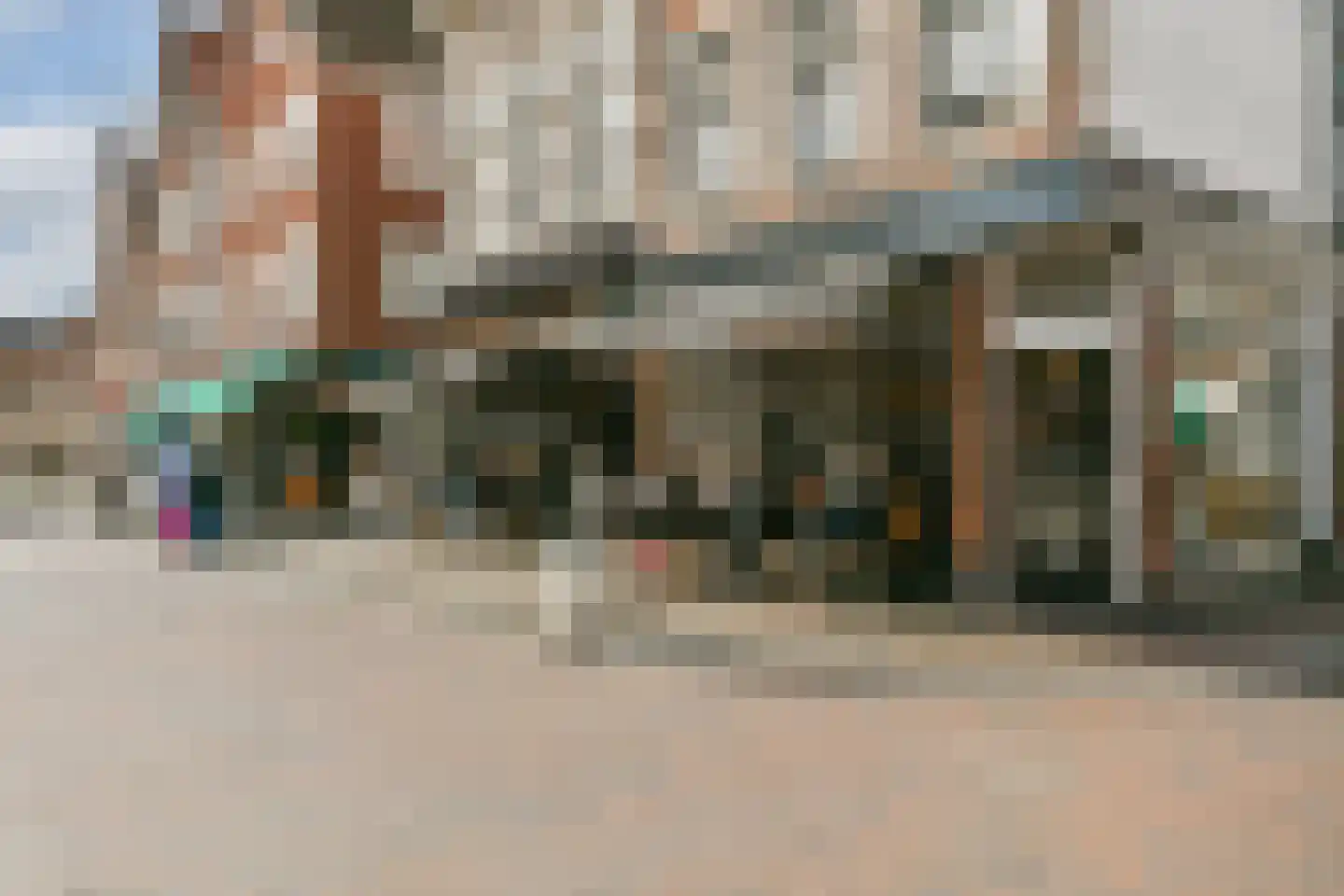 Gedempte Voldersgracht 15 Haarlem thumbnail 23
