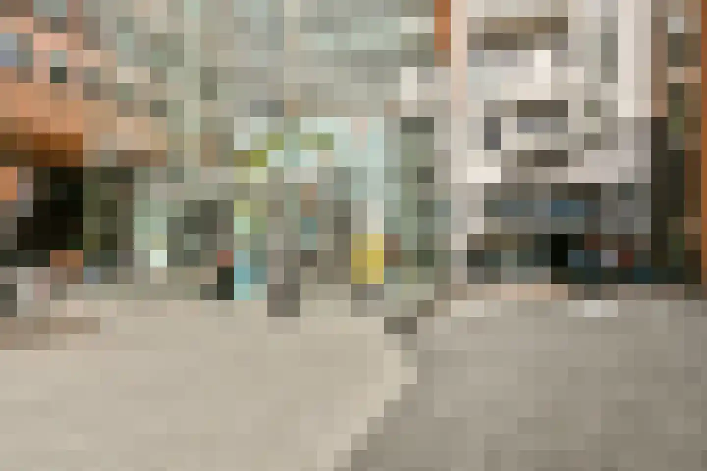 Gedempte Voldersgracht 15 Haarlem thumbnail 24