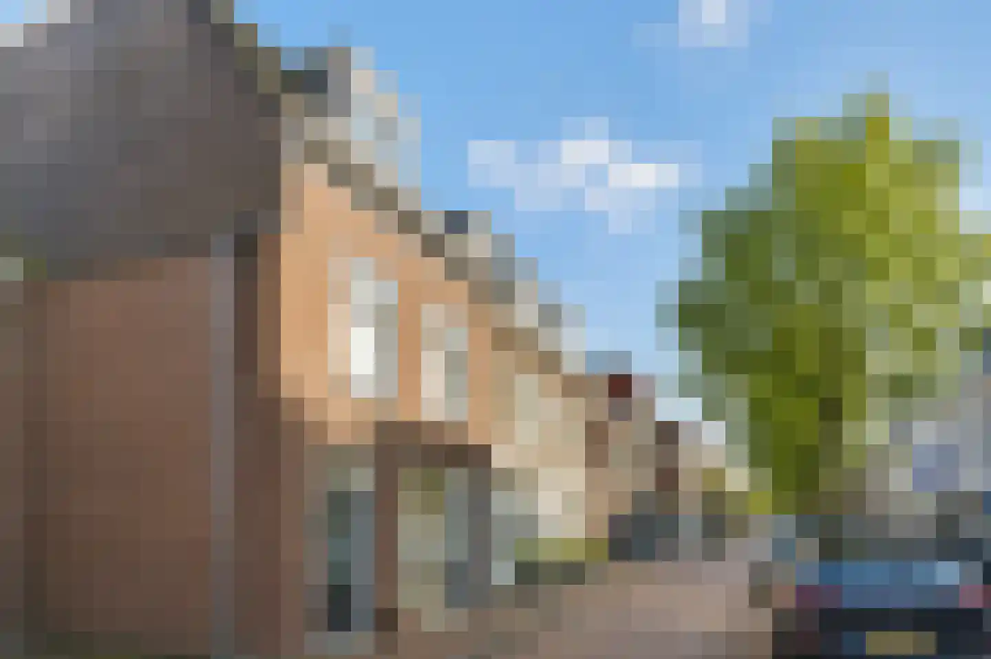 Gedempte Voldersgracht 23 A Haarlem