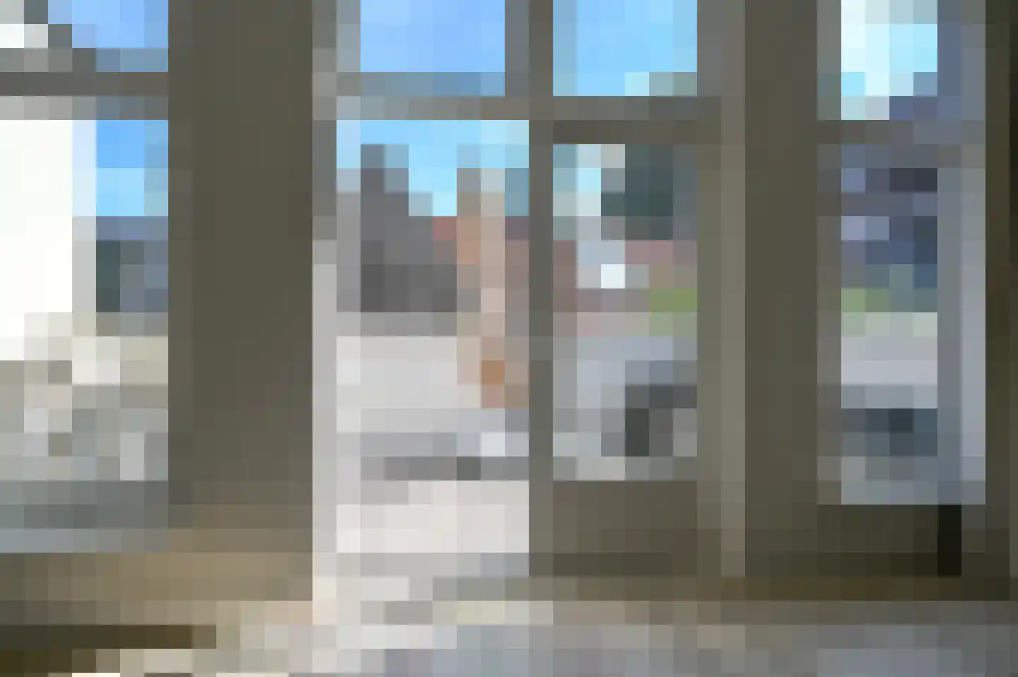 Gedempte Voldersgracht 23 A Haarlem thumbnail 15