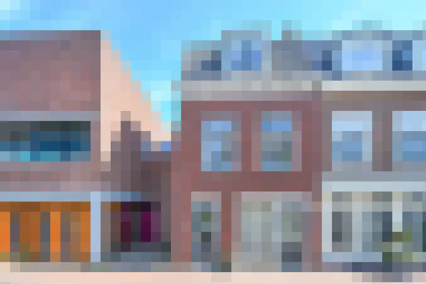 Gedempte Voldersgracht 23 A Haarlem thumbnail 17