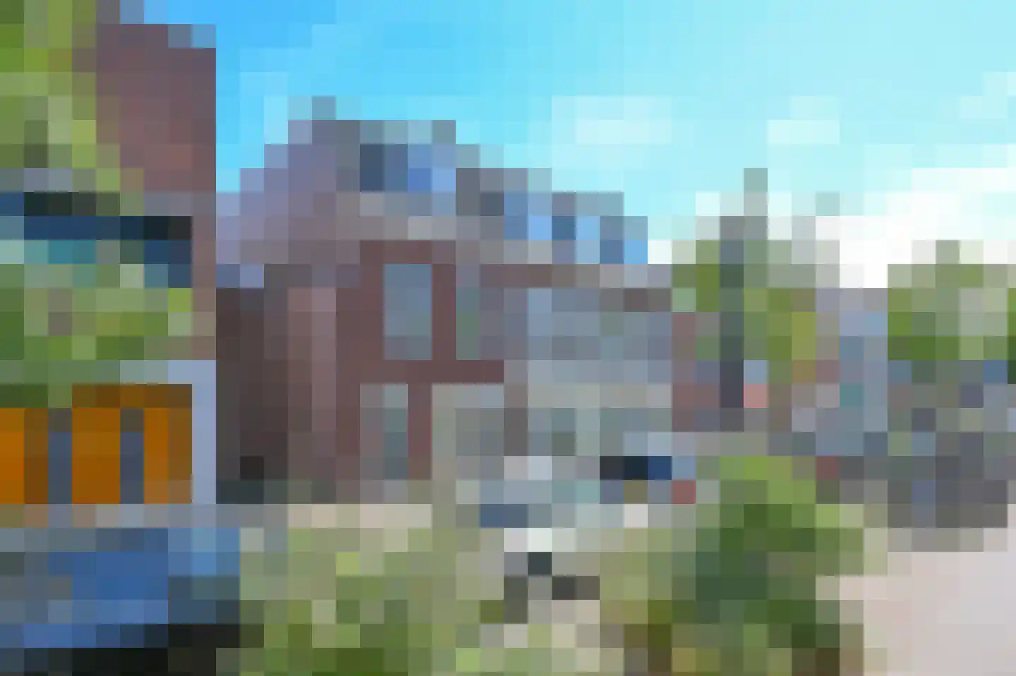 Gedempte Voldersgracht 23 A Haarlem thumbnail 19