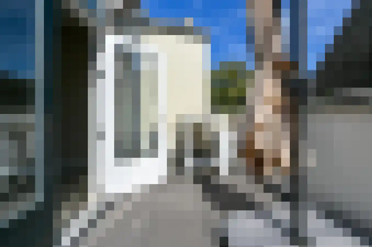 Gedempte Voldersgracht 23 A Haarlem thumbnail 19