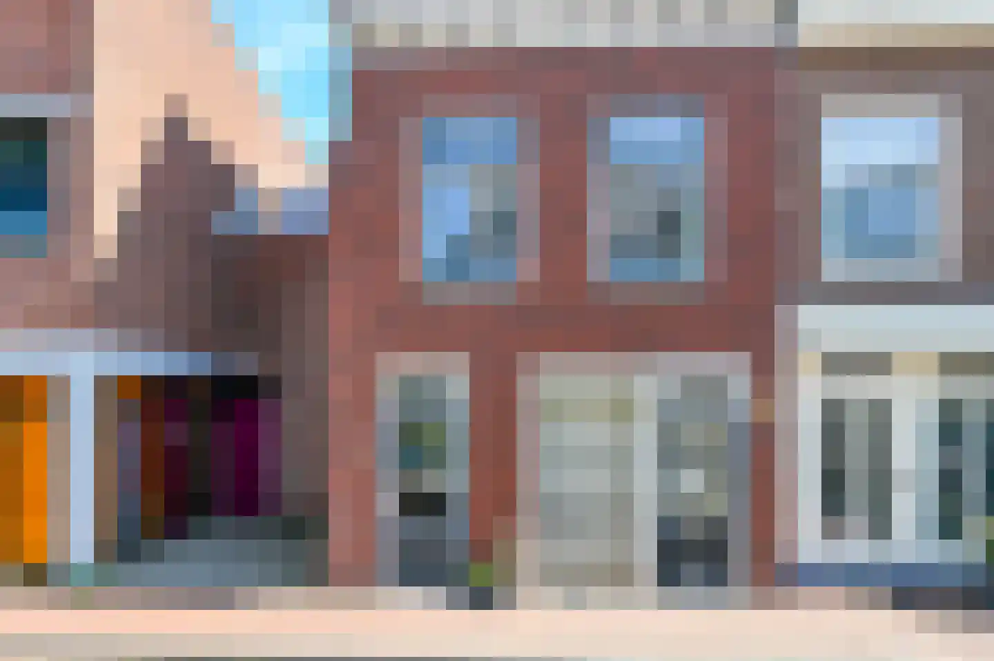 Gedempte Voldersgracht 23 A Haarlem thumbnail 21