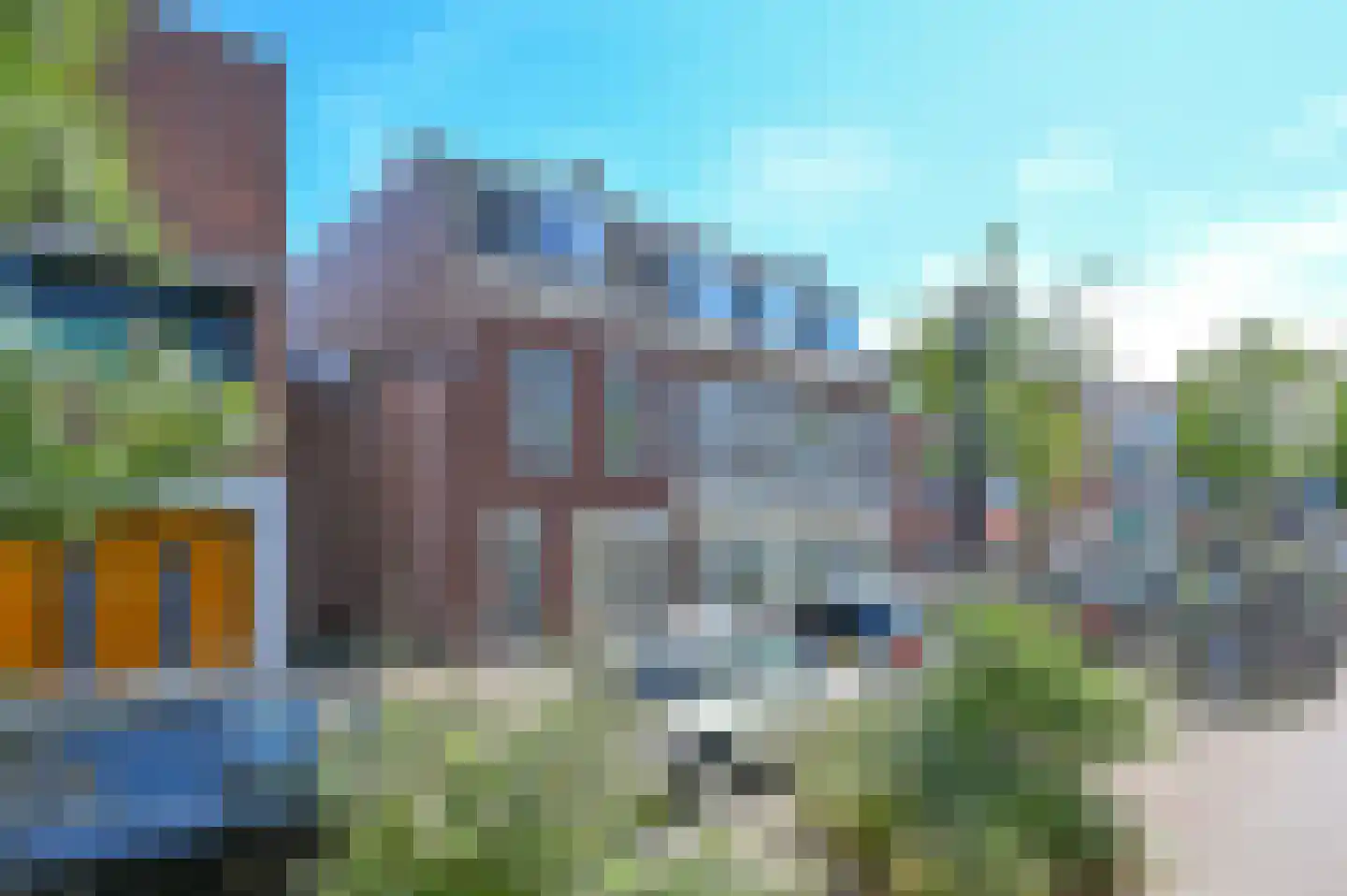 Gedempte Voldersgracht 23 A Haarlem thumbnail 22