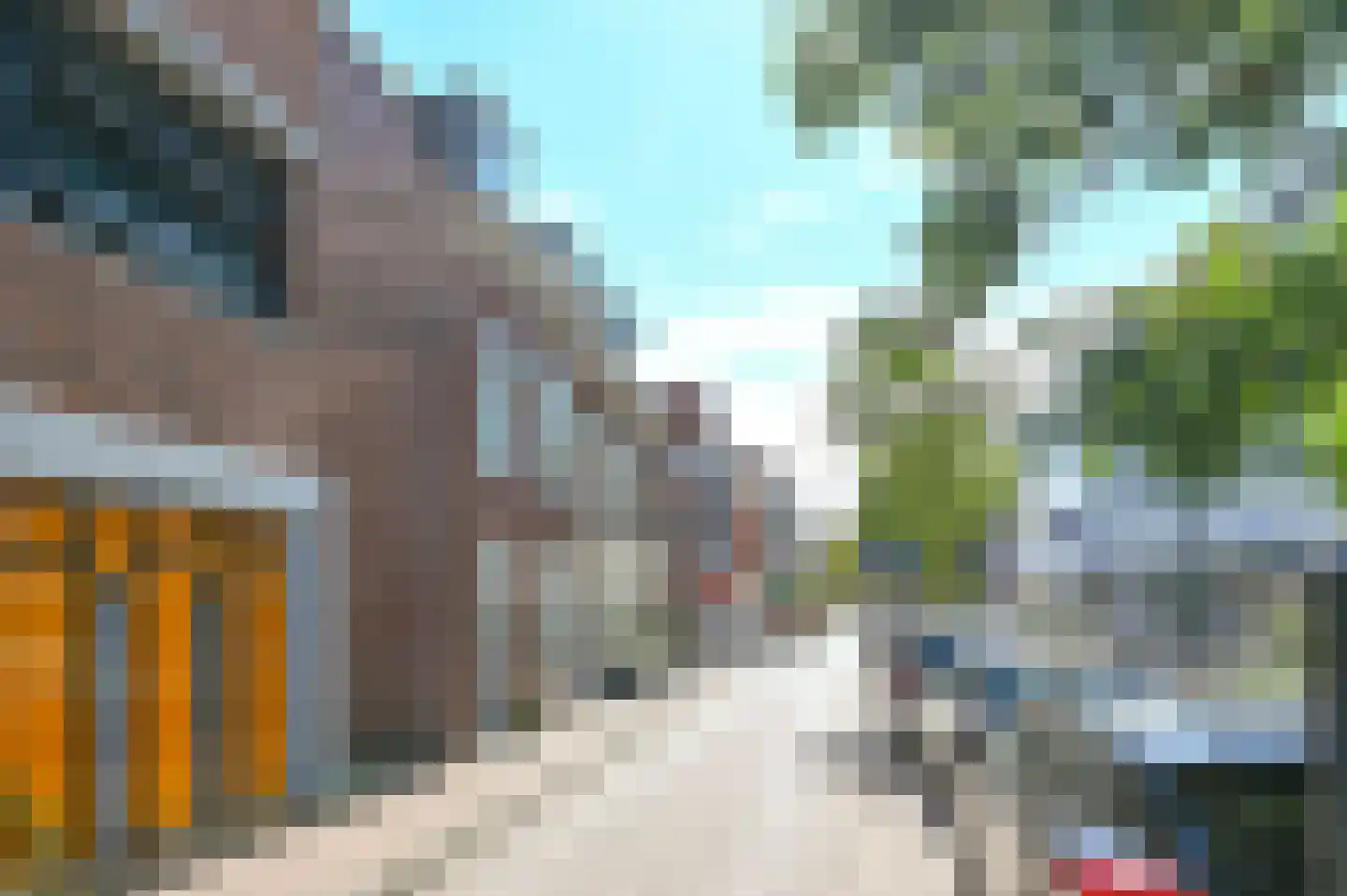 Gedempte Voldersgracht 23 A Haarlem thumbnail 23