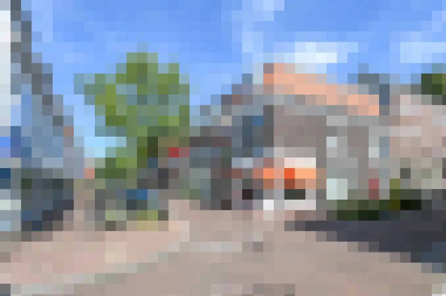 Gedempte Voldersgracht 23 A Haarlem thumbnail 24