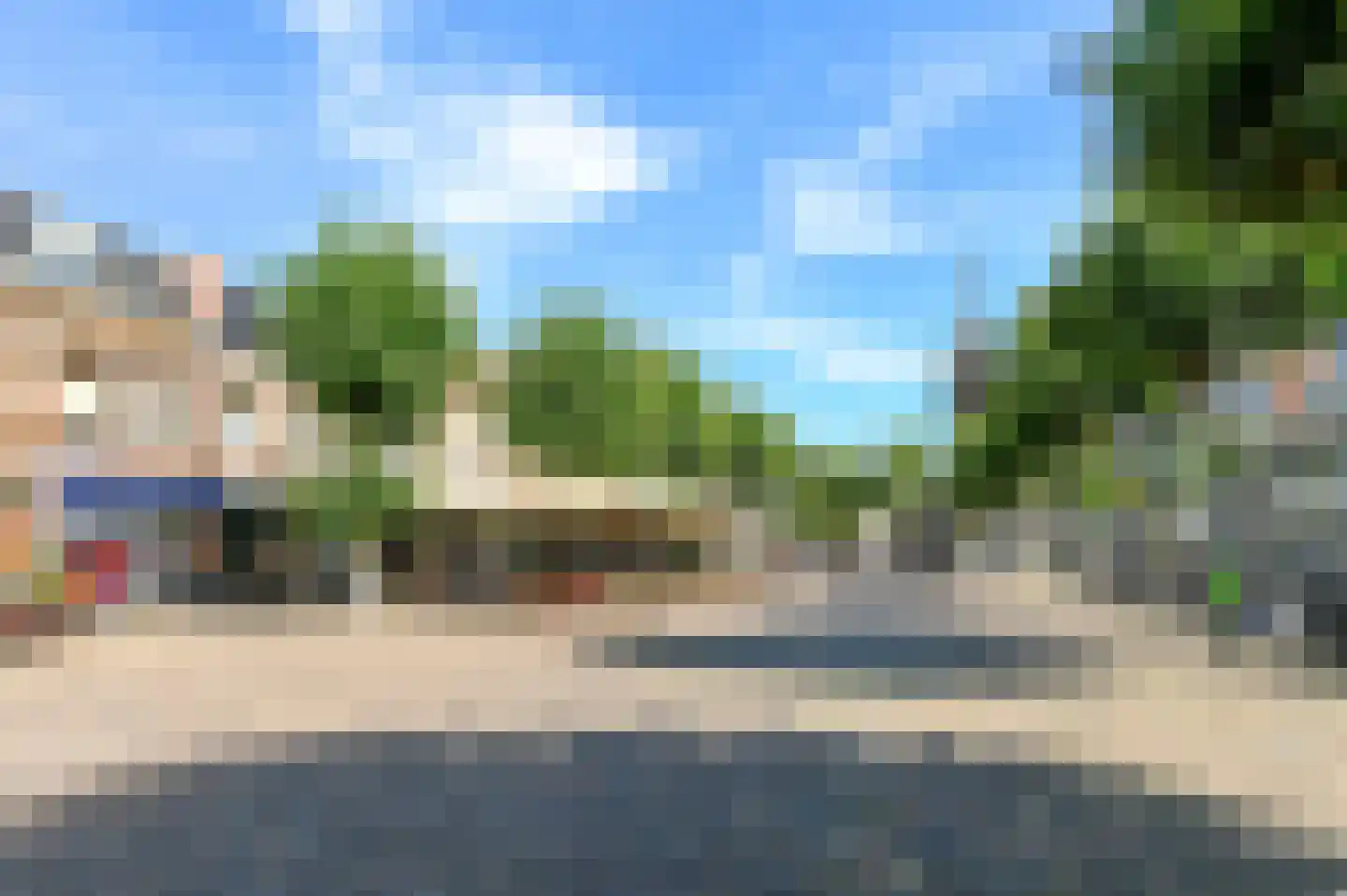 Gedempte Voldersgracht 23 A Haarlem thumbnail 25