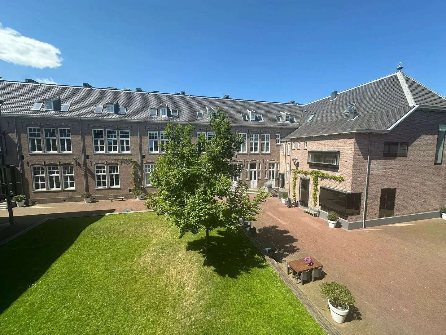 Gedempte Voldersgracht 4 0011 Haarlem thumbnail 20