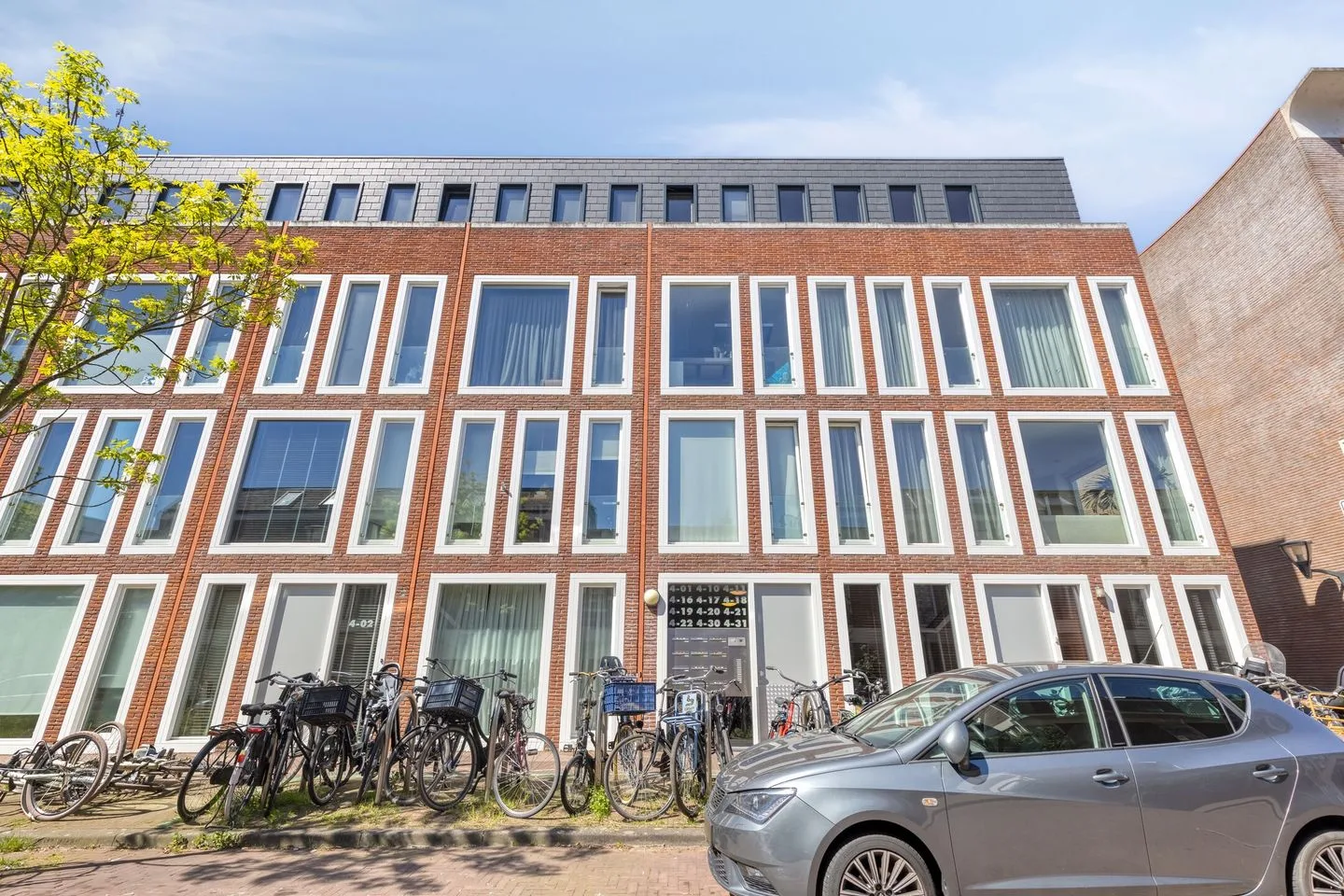 Gedempte Voldersgracht 4 0011 Haarlem thumbnail 21