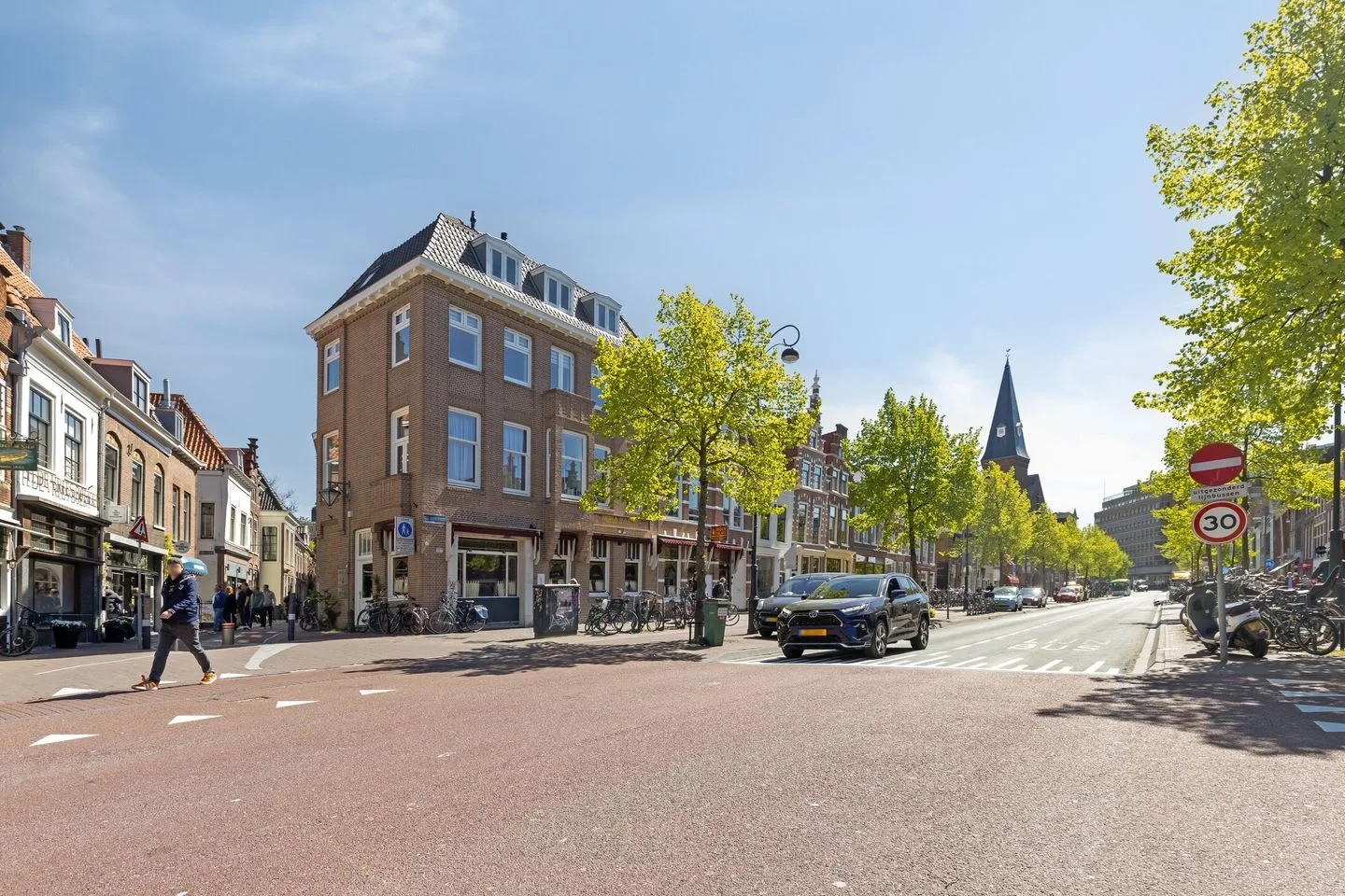 Gedempte Voldersgracht 4 0011 Haarlem thumbnail 22