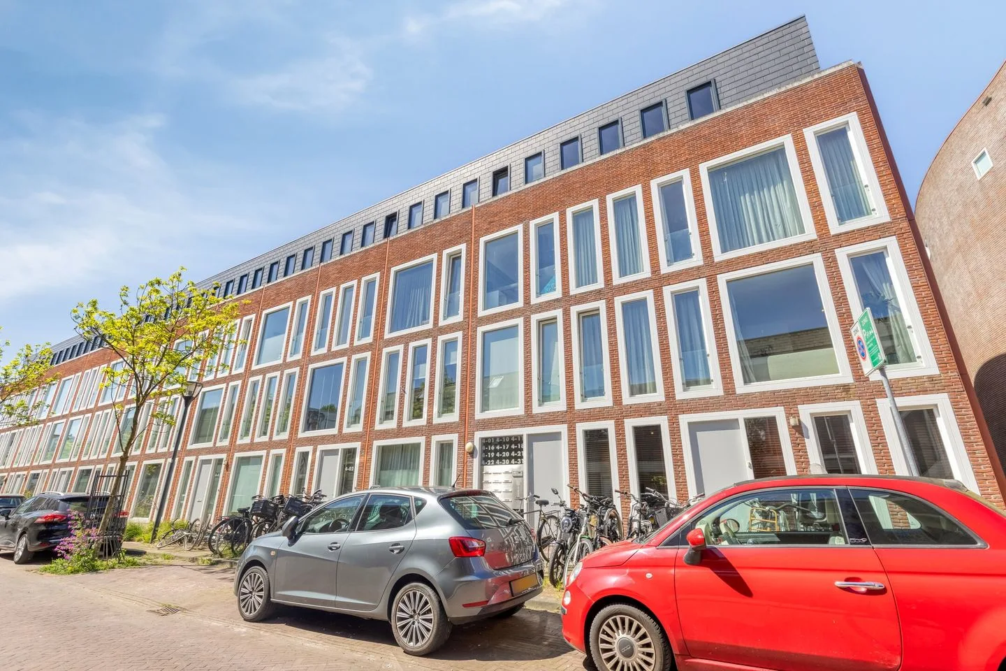 Gedempte Voldersgracht 4 0011 Haarlem thumbnail 4