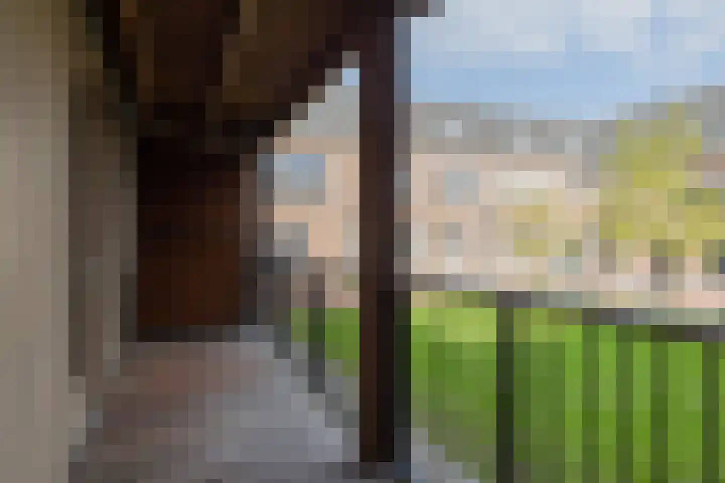 Gedempte Voldersgracht 4 0013 Haarlem thumbnail 15