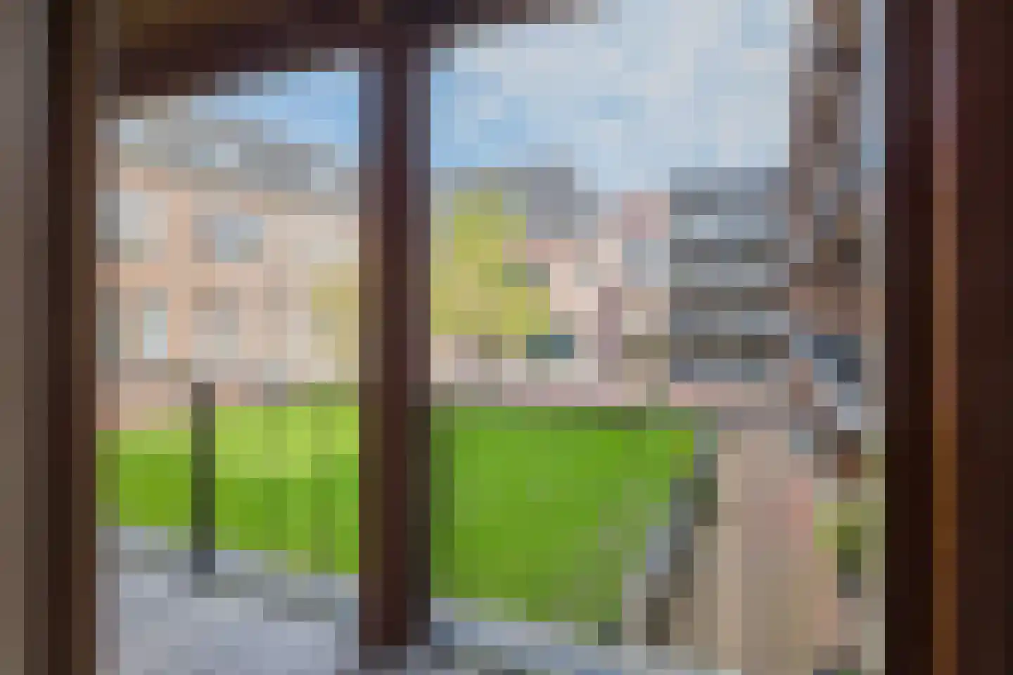 Gedempte Voldersgracht 4 0013 Haarlem thumbnail 16