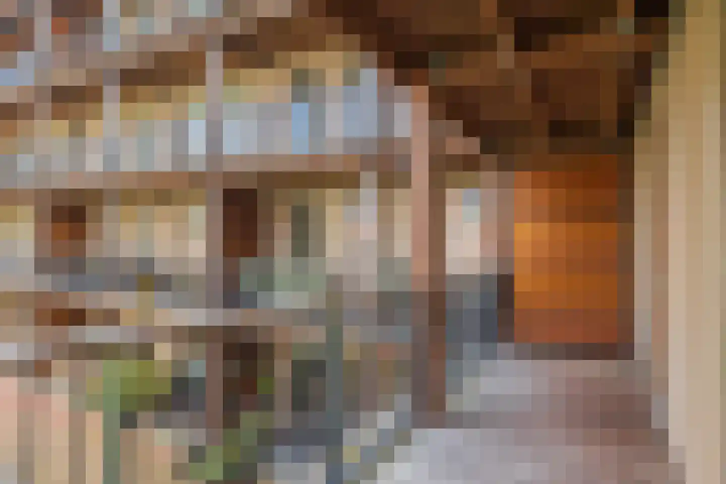 Gedempte Voldersgracht 4 0013 Haarlem thumbnail 17