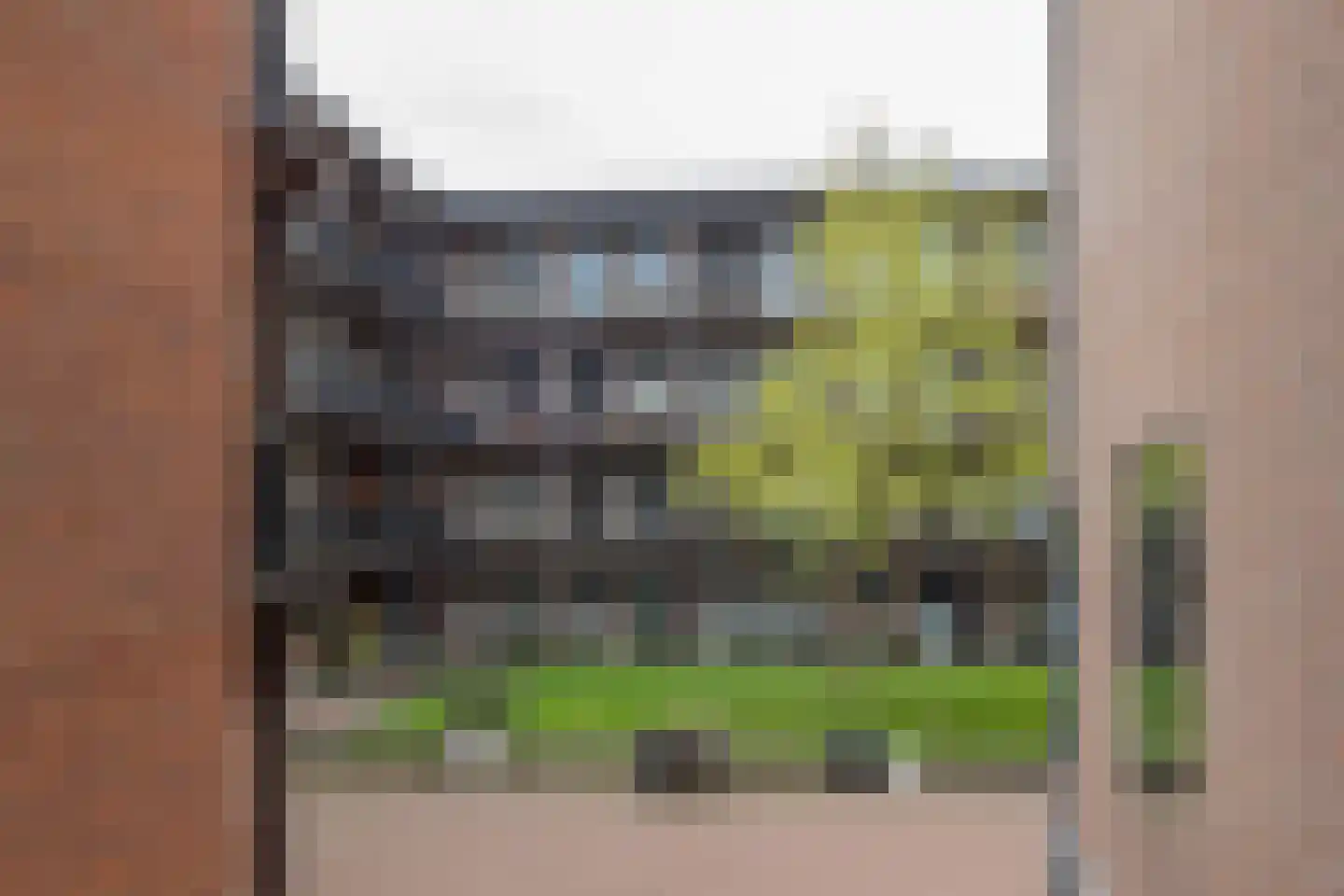 Gedempte Voldersgracht 4 0013 Haarlem thumbnail 26