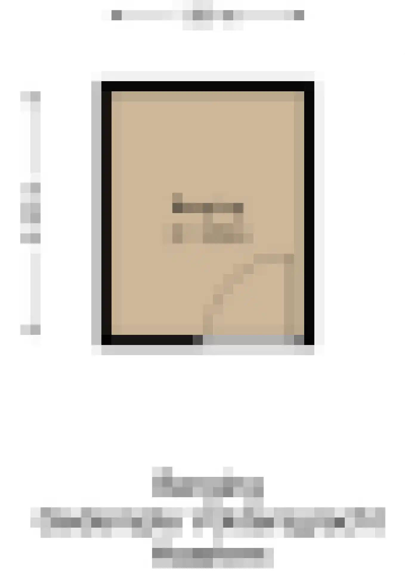 Gedempte Voldersgracht 4 0013 Haarlem thumbnail 30