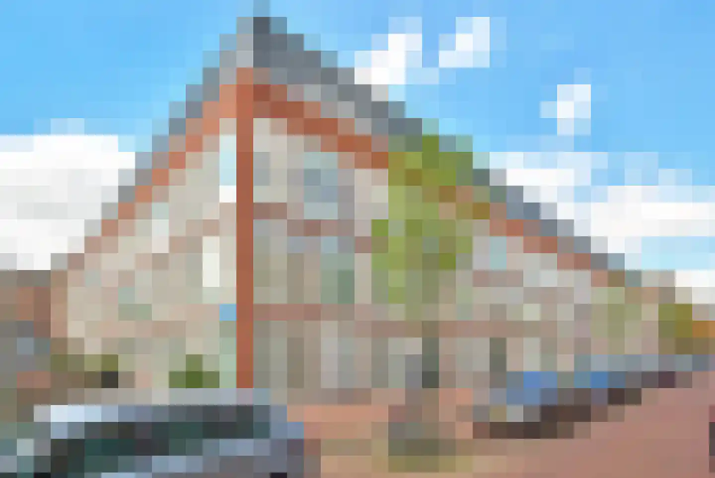 Gedempte Voldersgracht 4 0013 Haarlem thumbnail 4