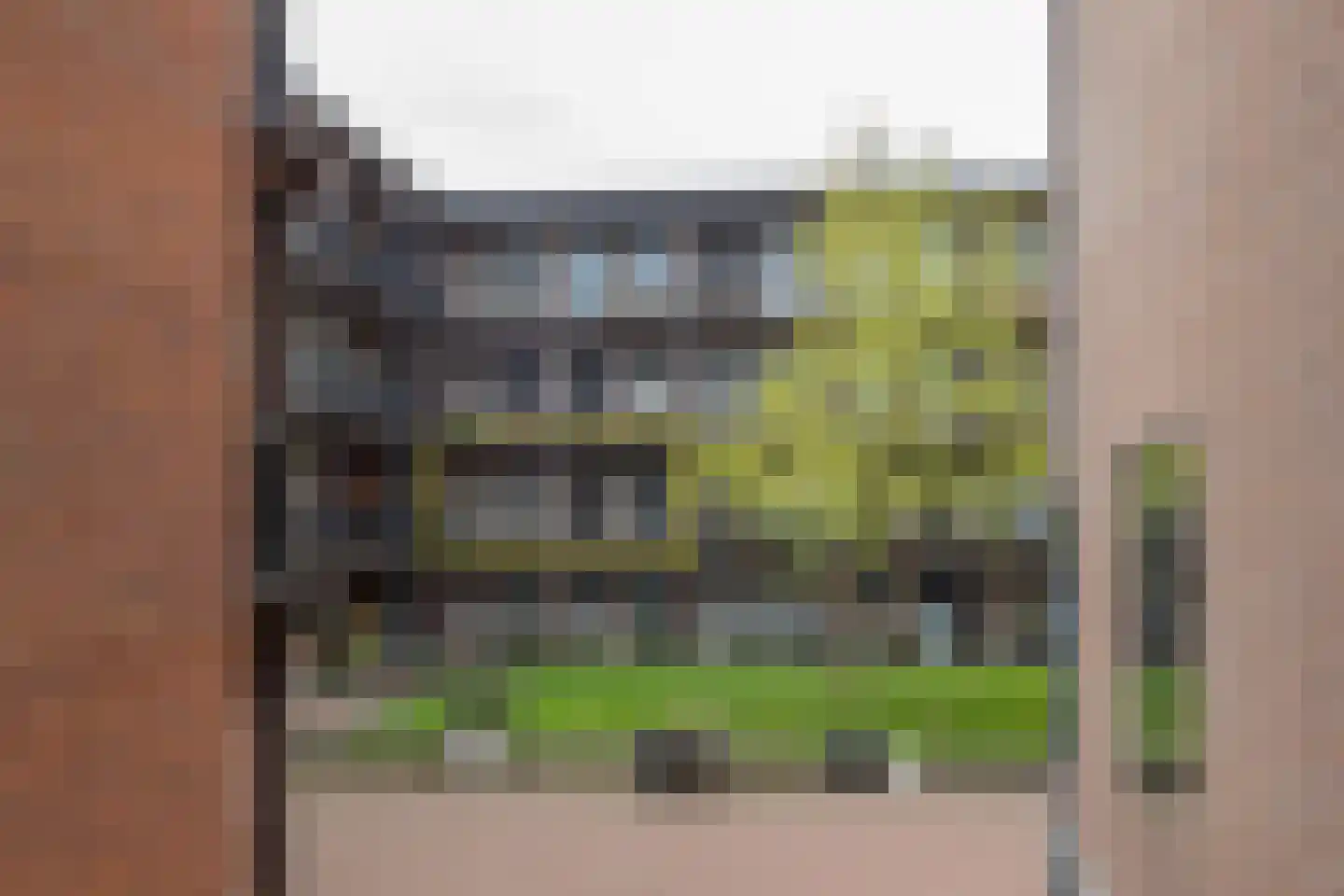 Gedempte Voldersgracht 4 0013 Haarlem thumbnail 5