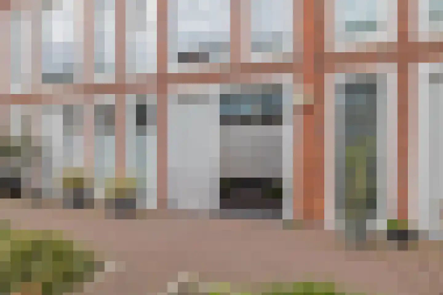 Gedempte Voldersgracht 4 0013 Haarlem thumbnail 6