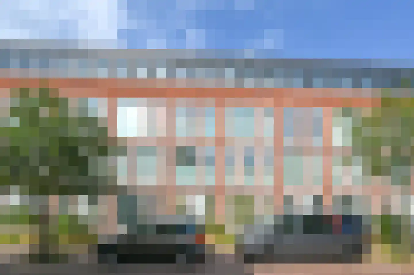 Gedempte Voldersgracht 4 0025 Haarlem