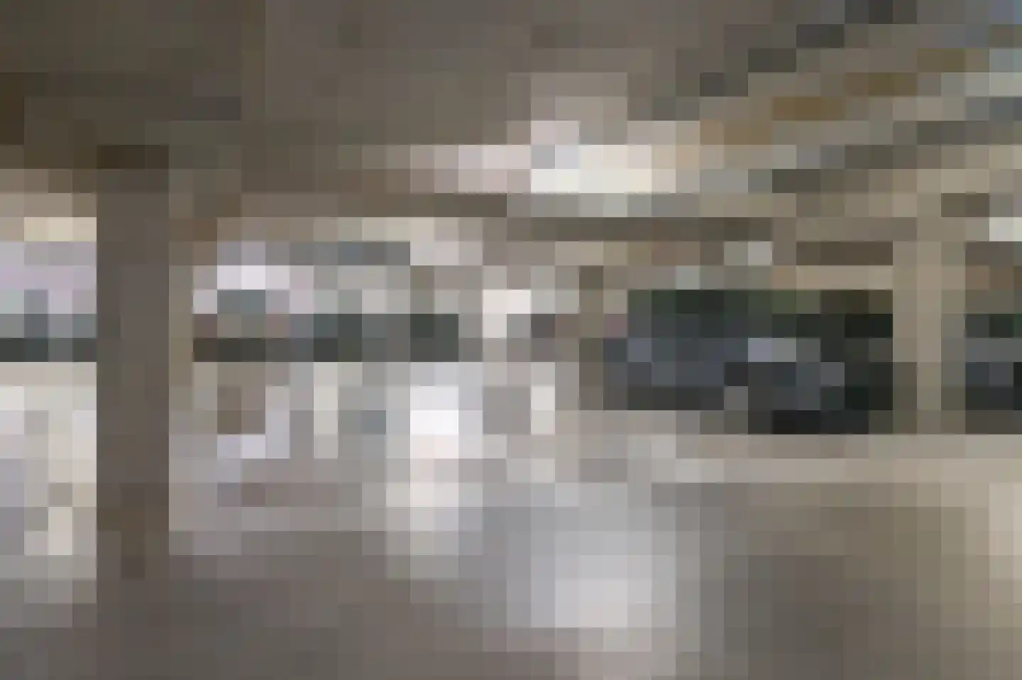 Gedempte Voldersgracht 4 0025 Haarlem thumbnail 31