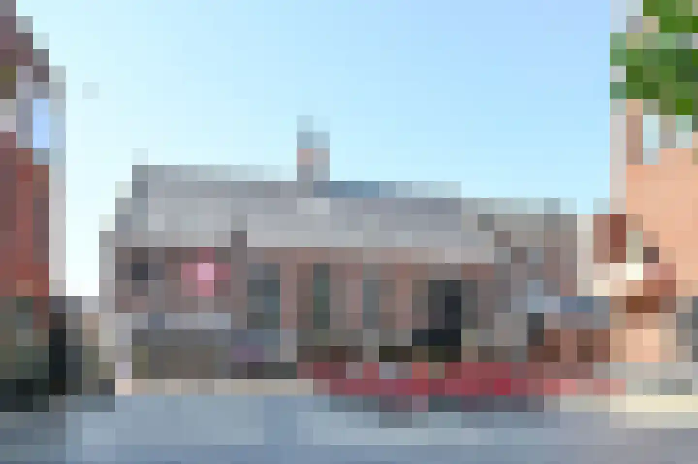 Gedempte Voldersgracht 4 0025 Haarlem thumbnail 32