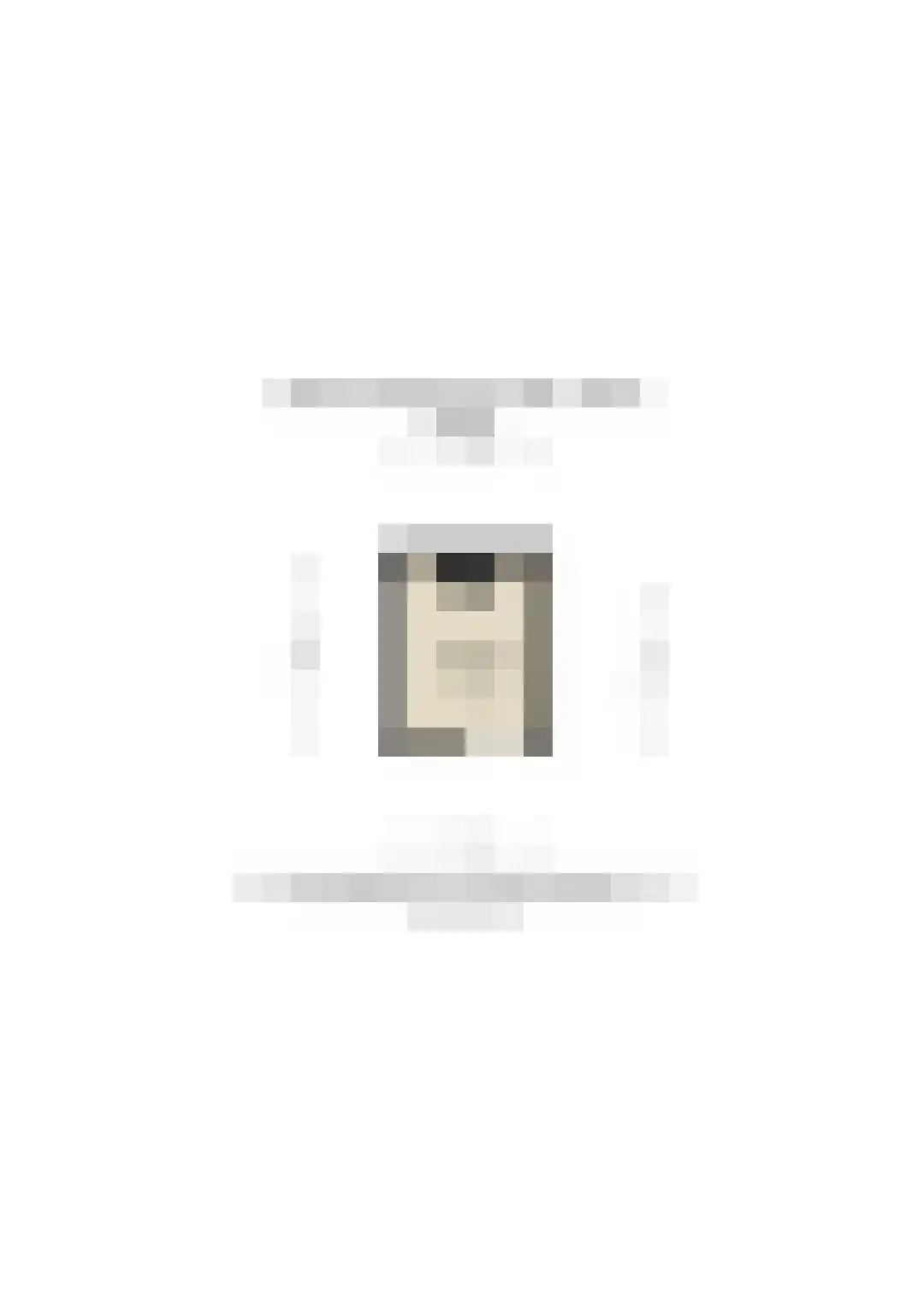 Gedempte Voldersgracht 4 0025 Haarlem thumbnail 35