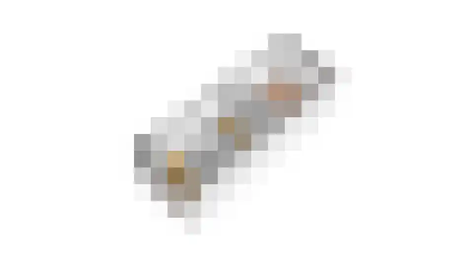 Gedempte Voldersgracht 4 0025 Haarlem thumbnail 36
