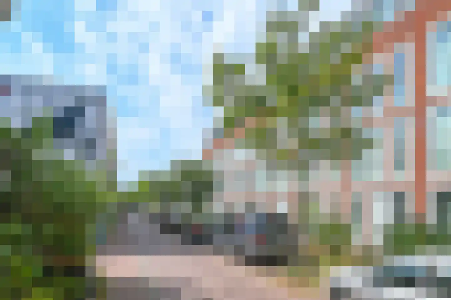 Gedempte Voldersgracht 4 0025 Haarlem thumbnail 5
