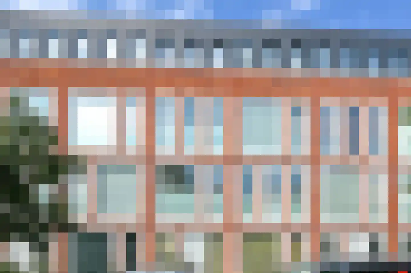 Gedempte Voldersgracht 4 0025 Haarlem thumbnail 6