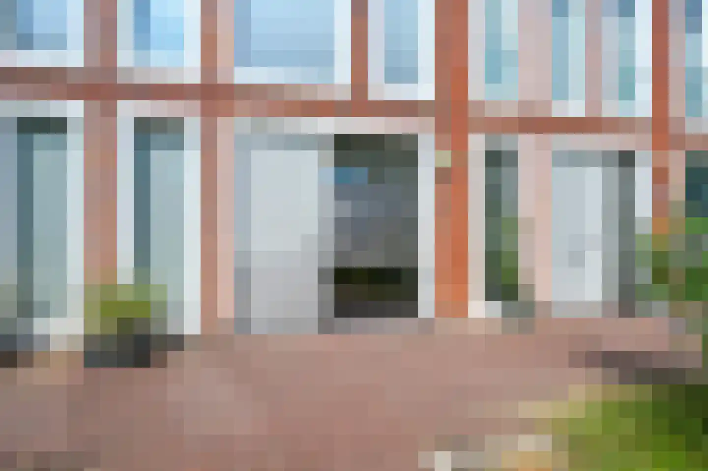 Gedempte Voldersgracht 4 0025 Haarlem thumbnail 7