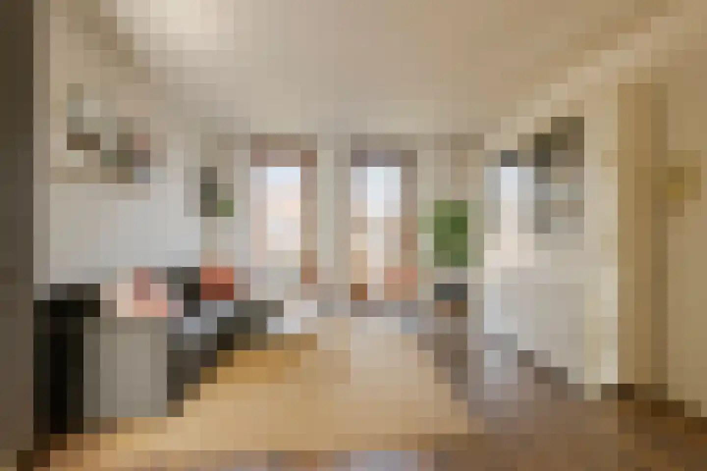 Gedempte Voldersgracht 4 0033 Haarlem thumbnail 10