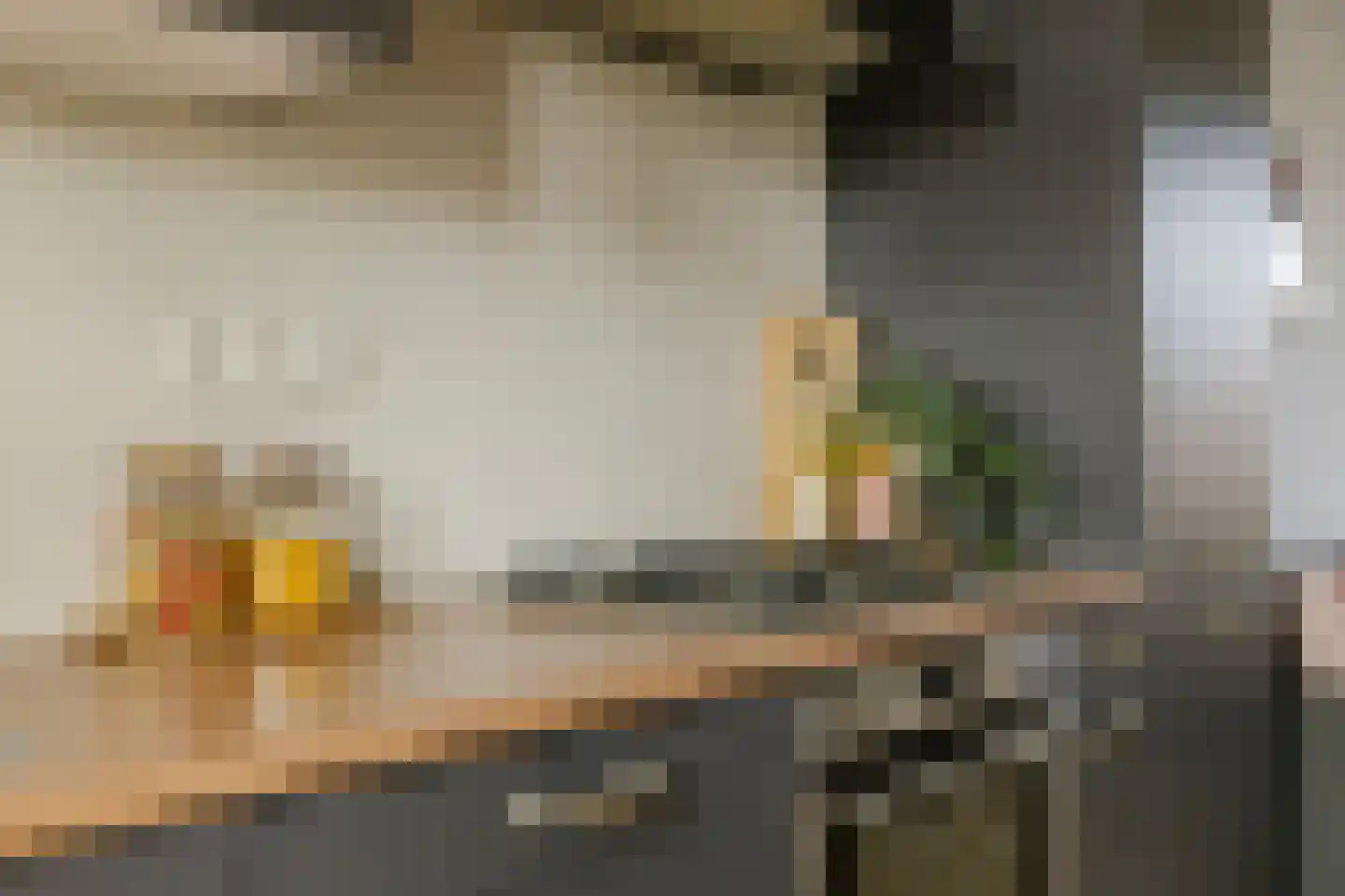 Gedempte Voldersgracht 4 0033 Haarlem thumbnail 13