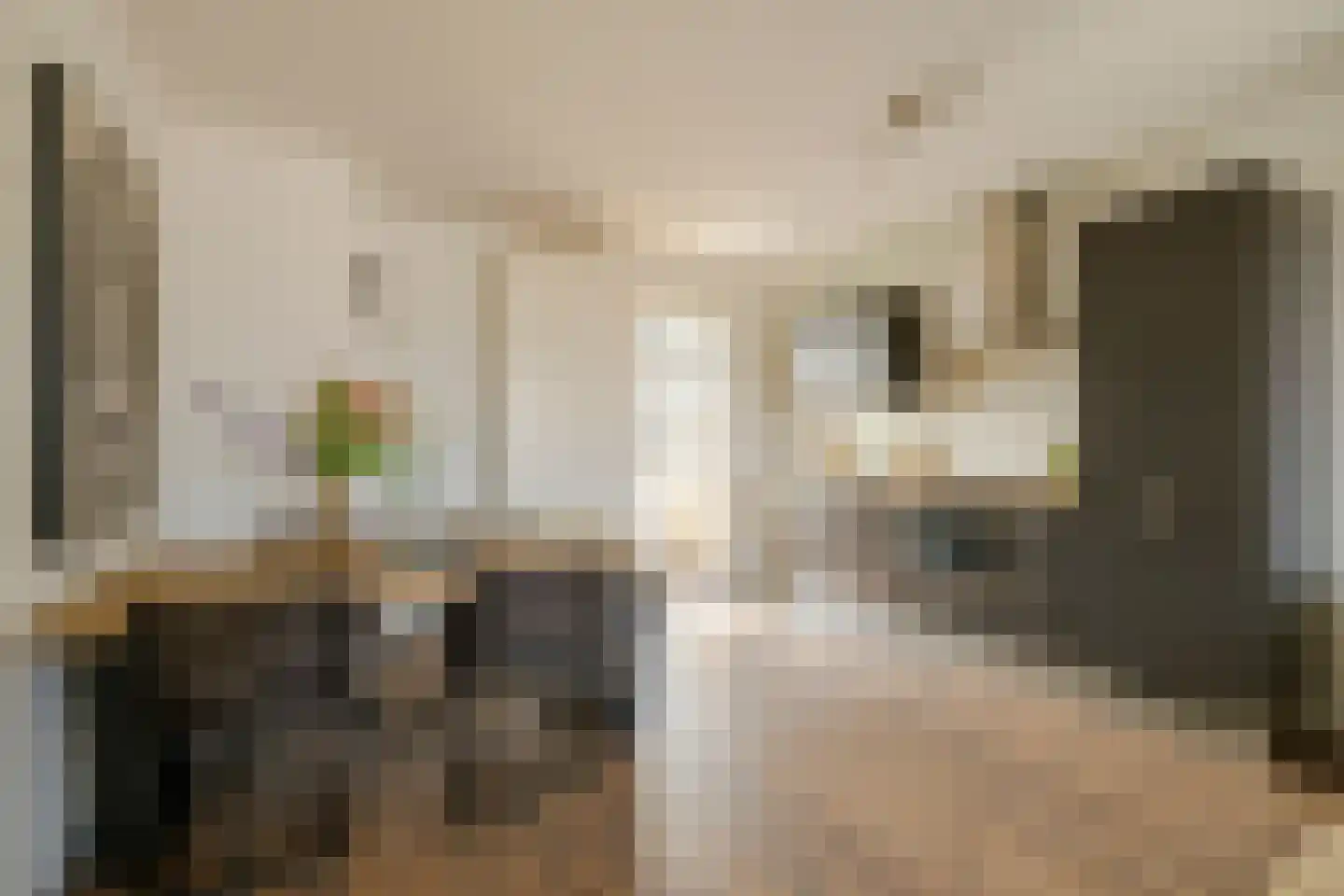 Gedempte Voldersgracht 4 0033 Haarlem thumbnail 14