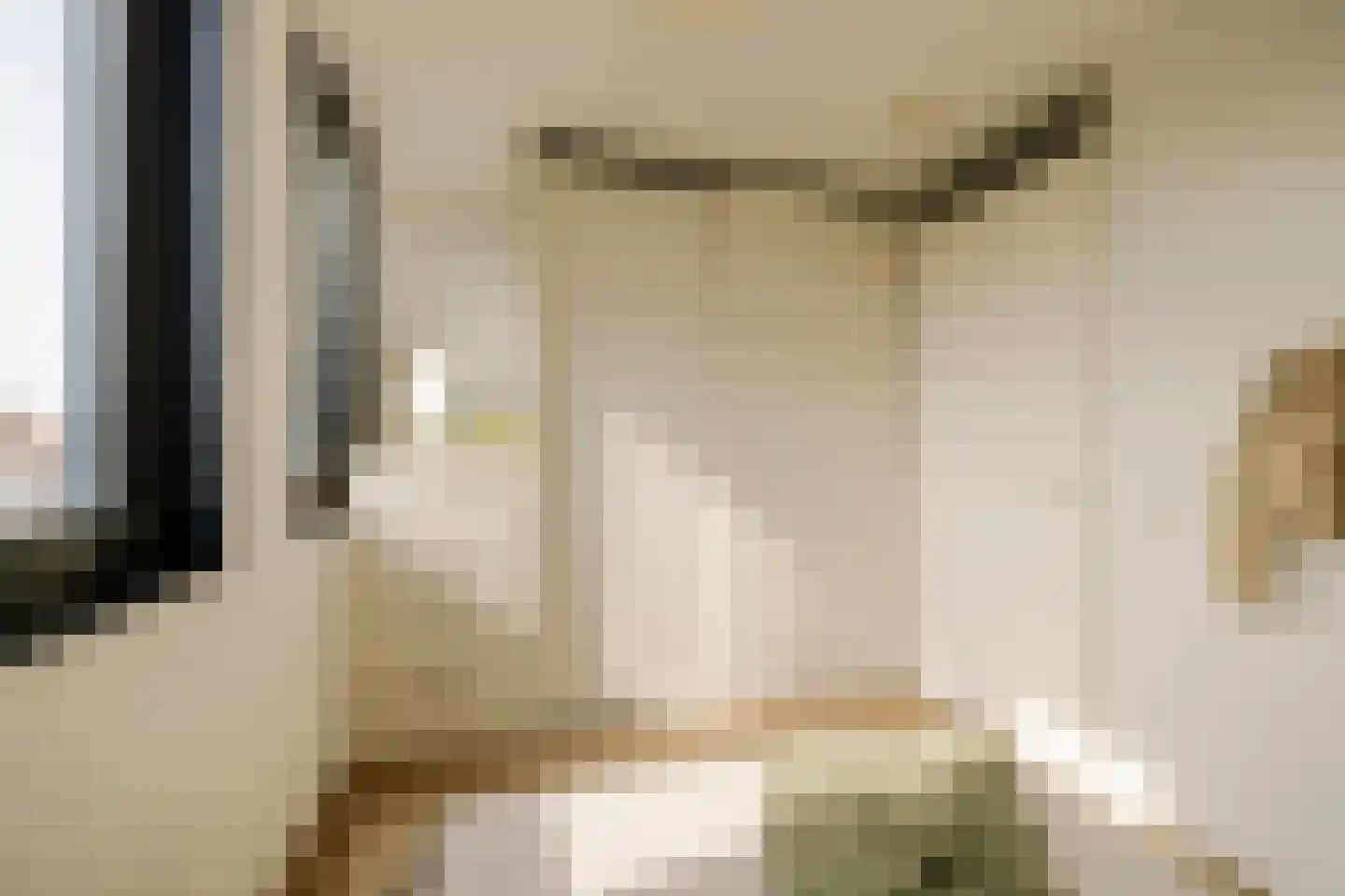 Gedempte Voldersgracht 4 0033 Haarlem thumbnail 16
