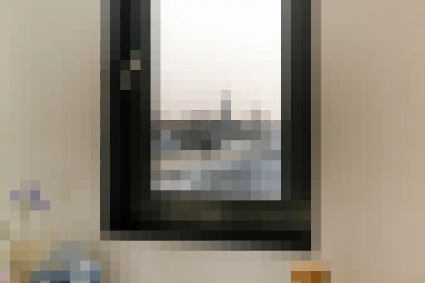 Gedempte Voldersgracht 4 0033 Haarlem thumbnail 18