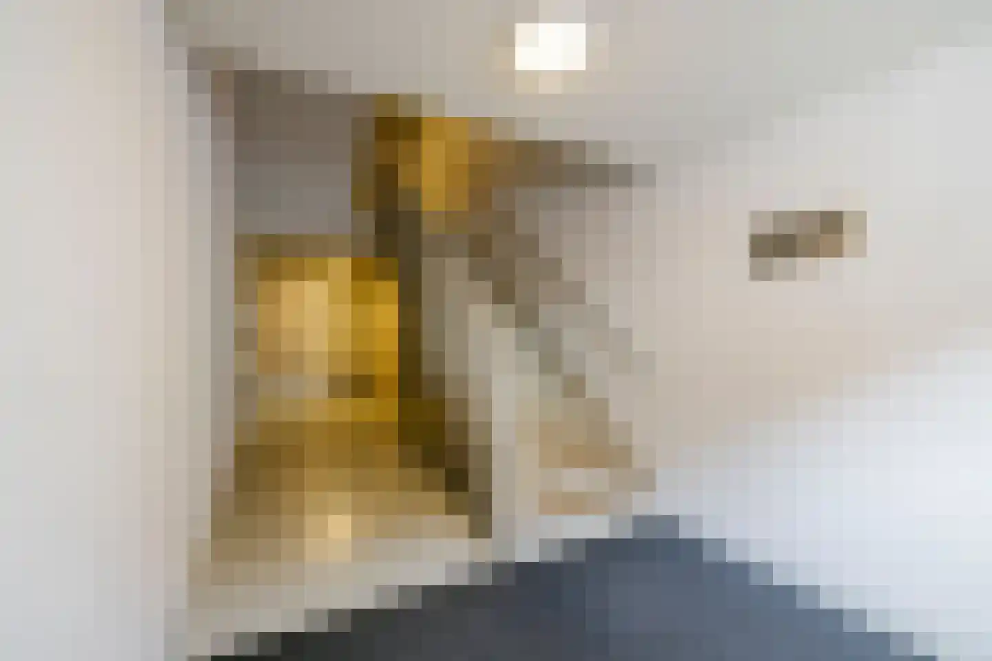 Gedempte Voldersgracht 4 0033 Haarlem thumbnail 28