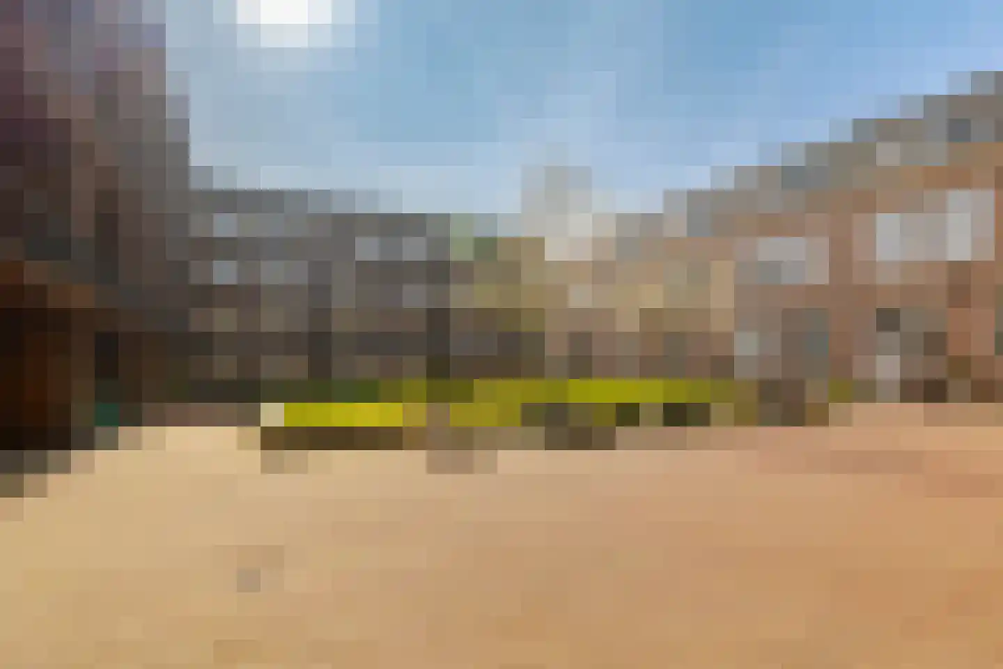 Gedempte Voldersgracht 4 0033 Haarlem thumbnail 29