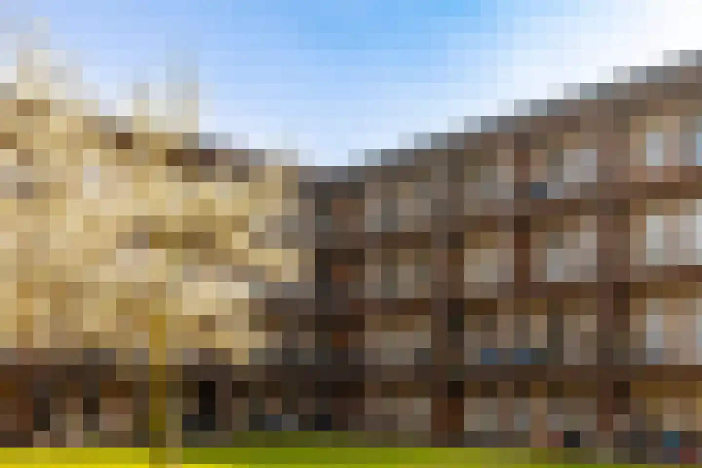 Gedempte Voldersgracht 4 0033 Haarlem thumbnail 30
