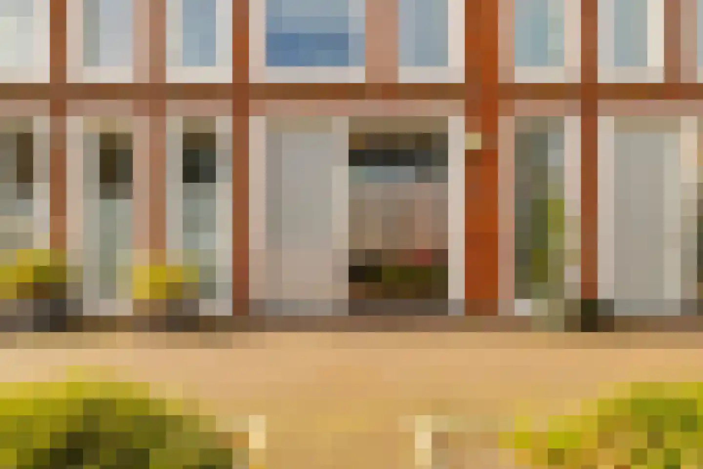 Gedempte Voldersgracht 4 0033 Haarlem thumbnail 31