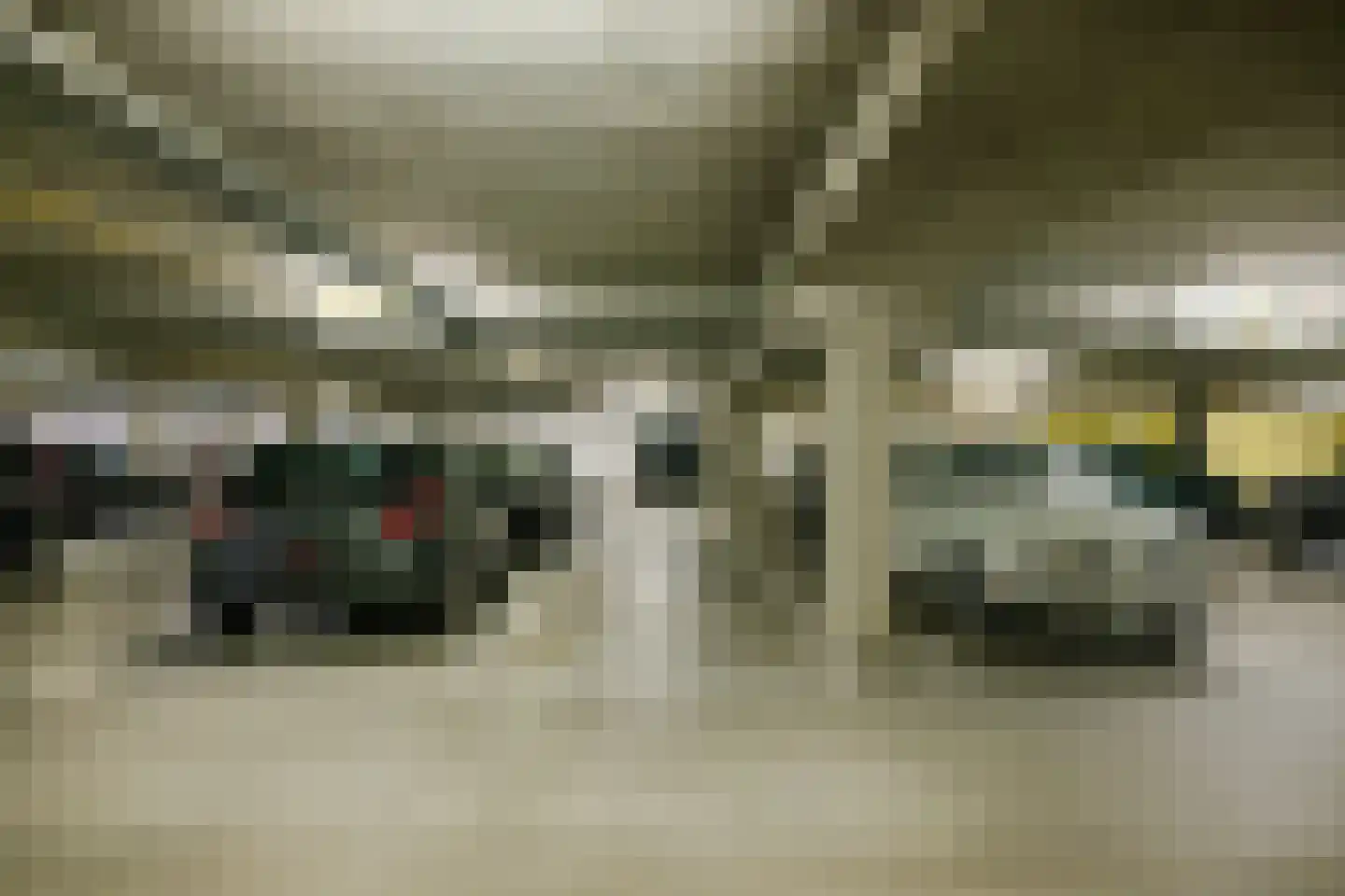 Gedempte Voldersgracht 4 0033 Haarlem thumbnail 32