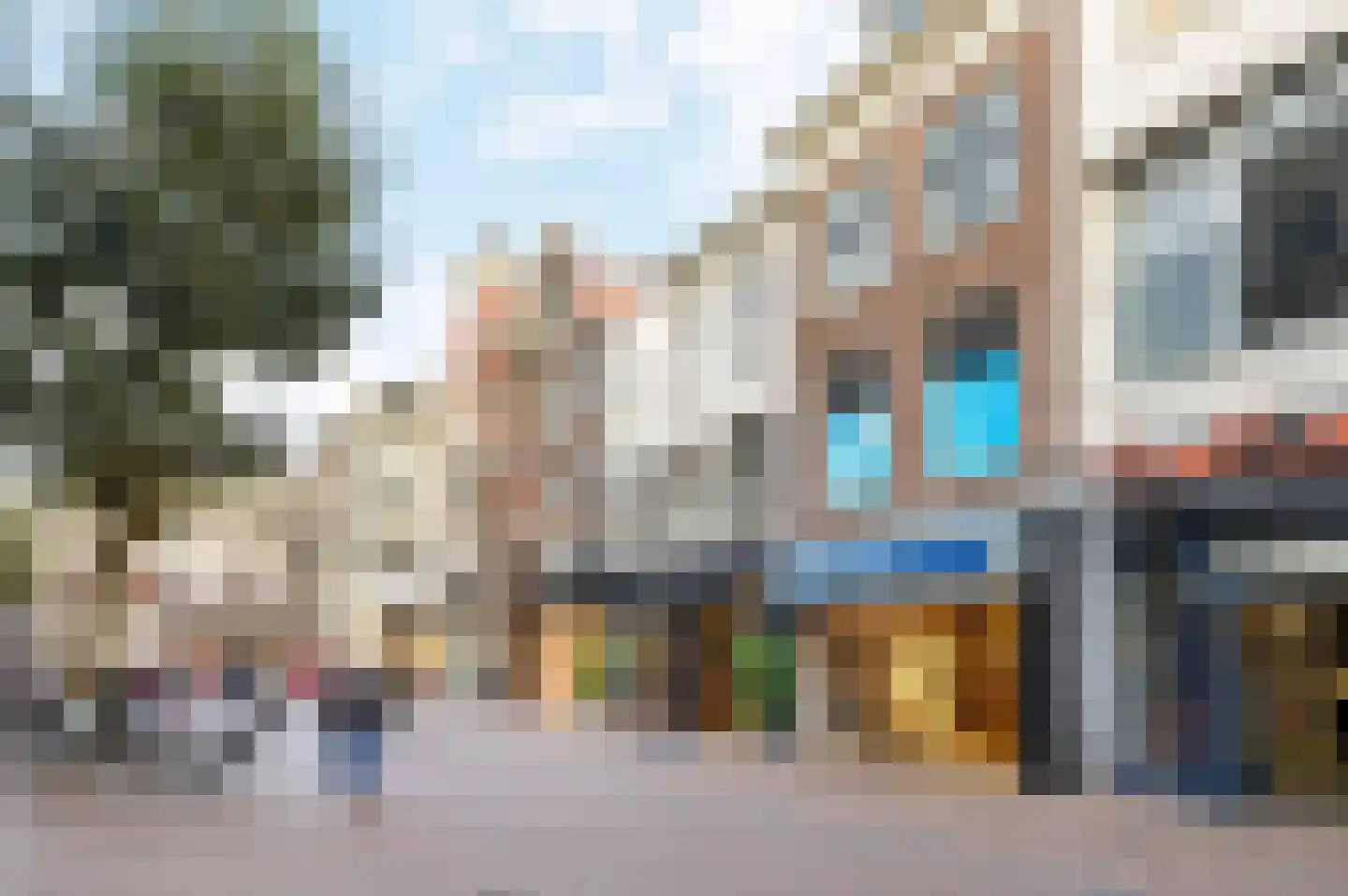 Gedempte Voldersgracht 4 0033 Haarlem thumbnail 35