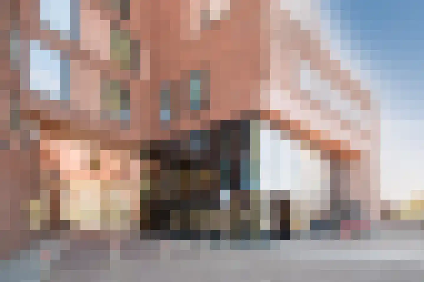 Gedempte Voldersgracht 4 0033 Haarlem thumbnail 36