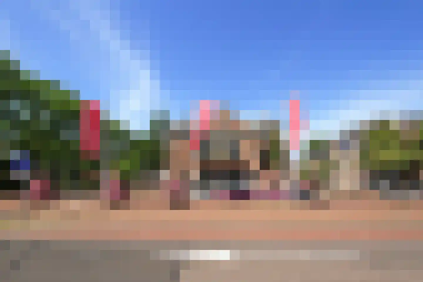 Gedempte Voldersgracht 4 0033 Haarlem thumbnail 37