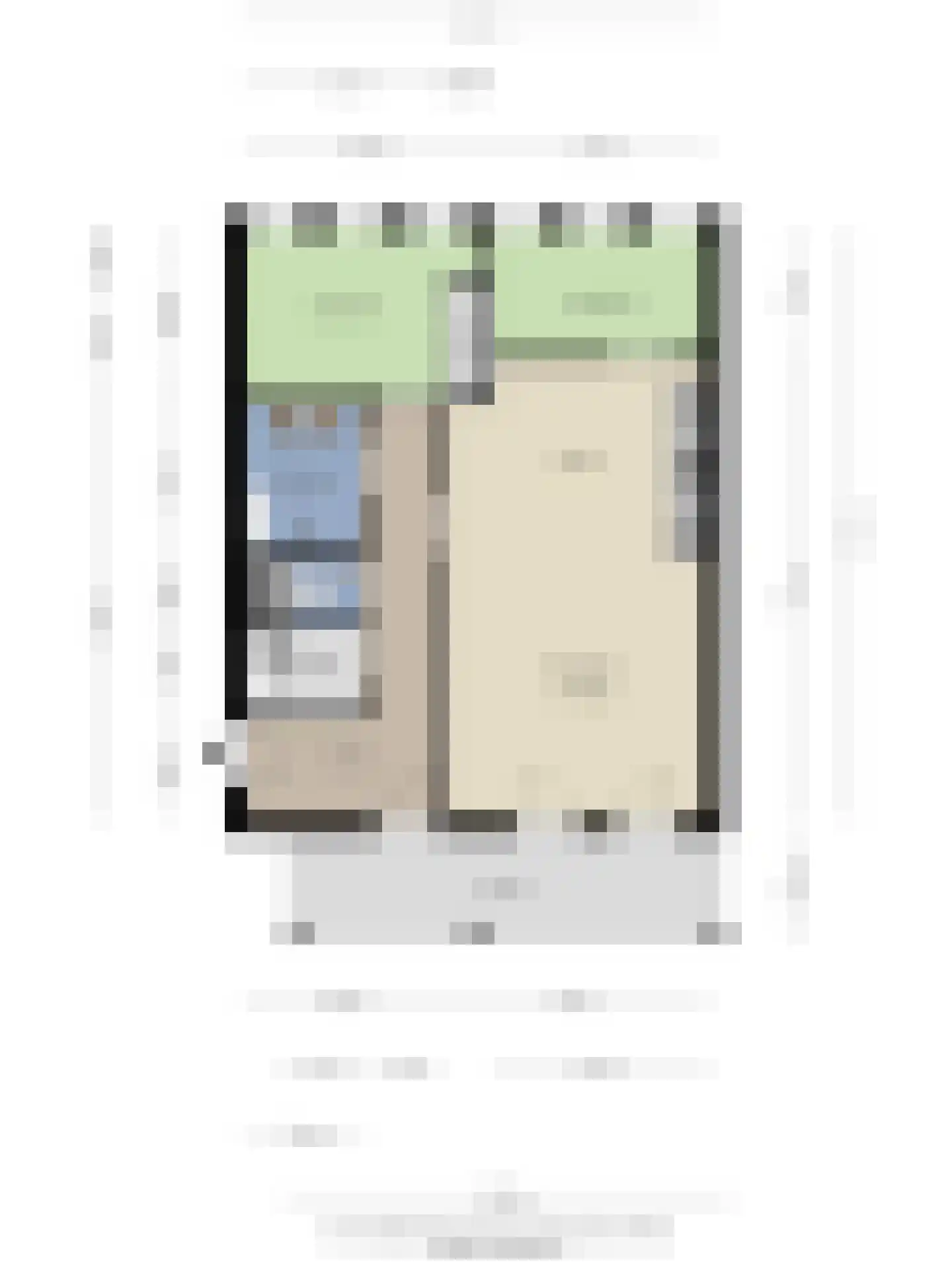 Gedempte Voldersgracht 4 0033 Haarlem thumbnail 38