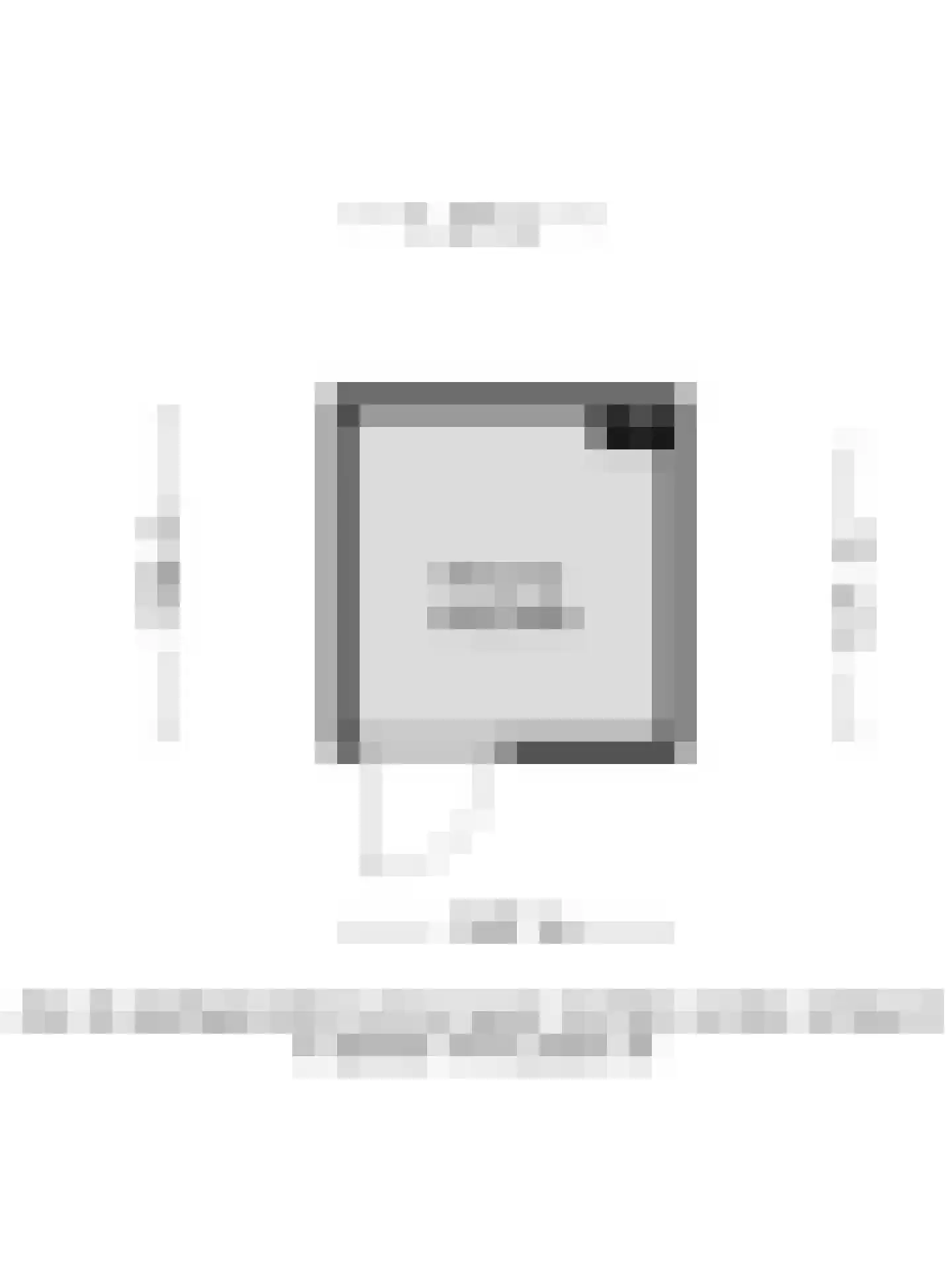 Gedempte Voldersgracht 4 0033 Haarlem thumbnail 39
