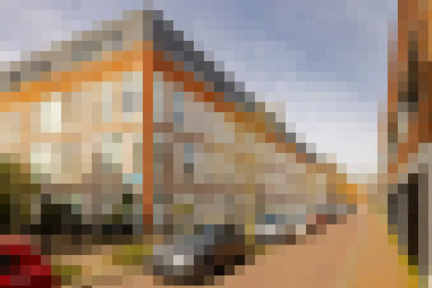Gedempte Voldersgracht 4 0033 Haarlem thumbnail 5
