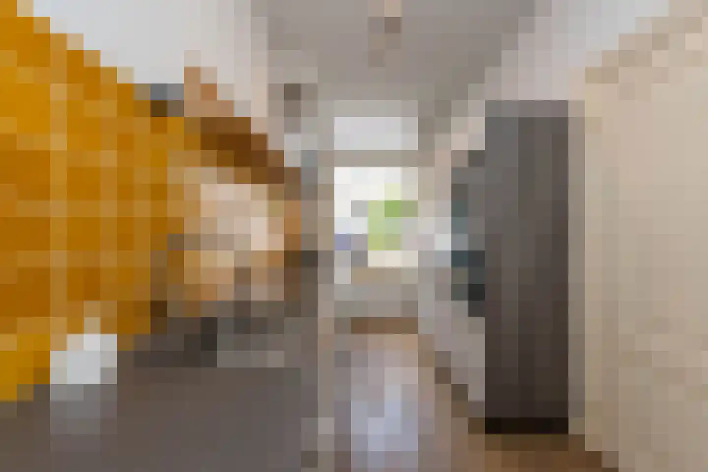 Gedempte Voldersgracht 43 A ZW Haarlem thumbnail 14